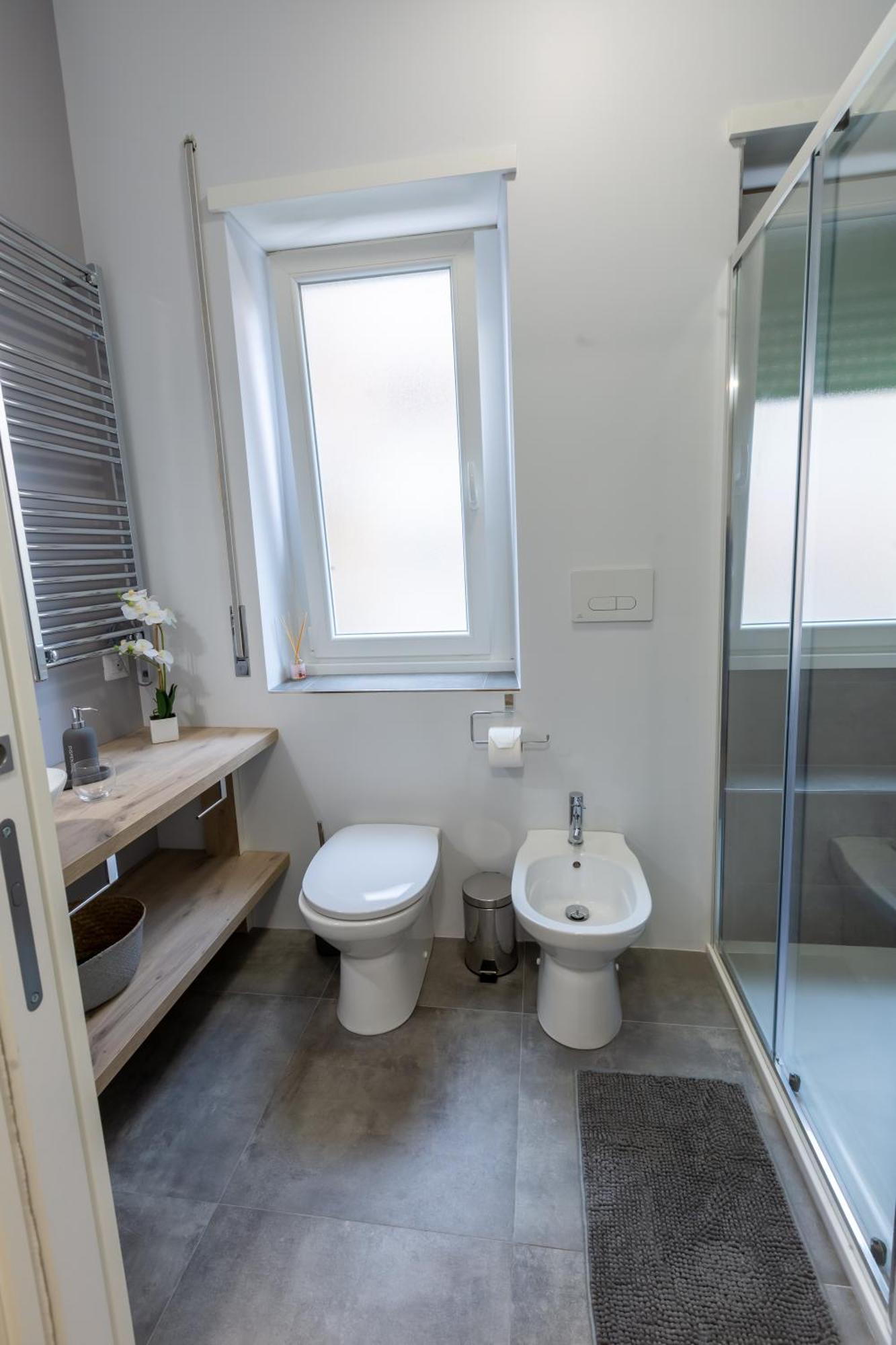Noh Collection 3Bdr Apartment- Trastevere Area Rom Exterior foto