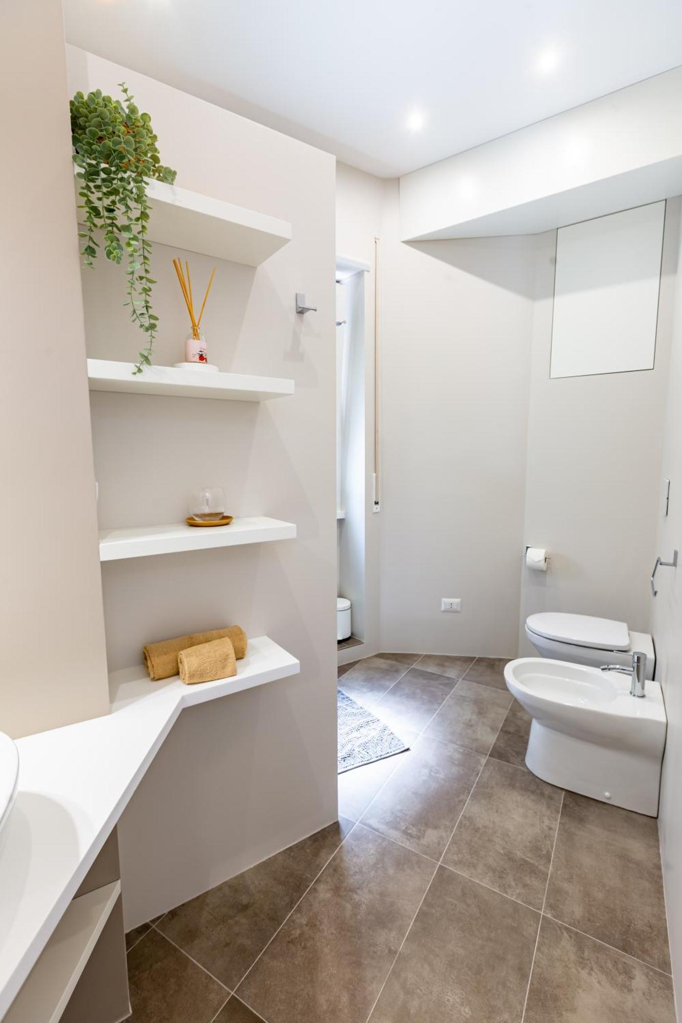 Noh Collection 3Bdr Apartment- Trastevere Area Rom Exterior foto