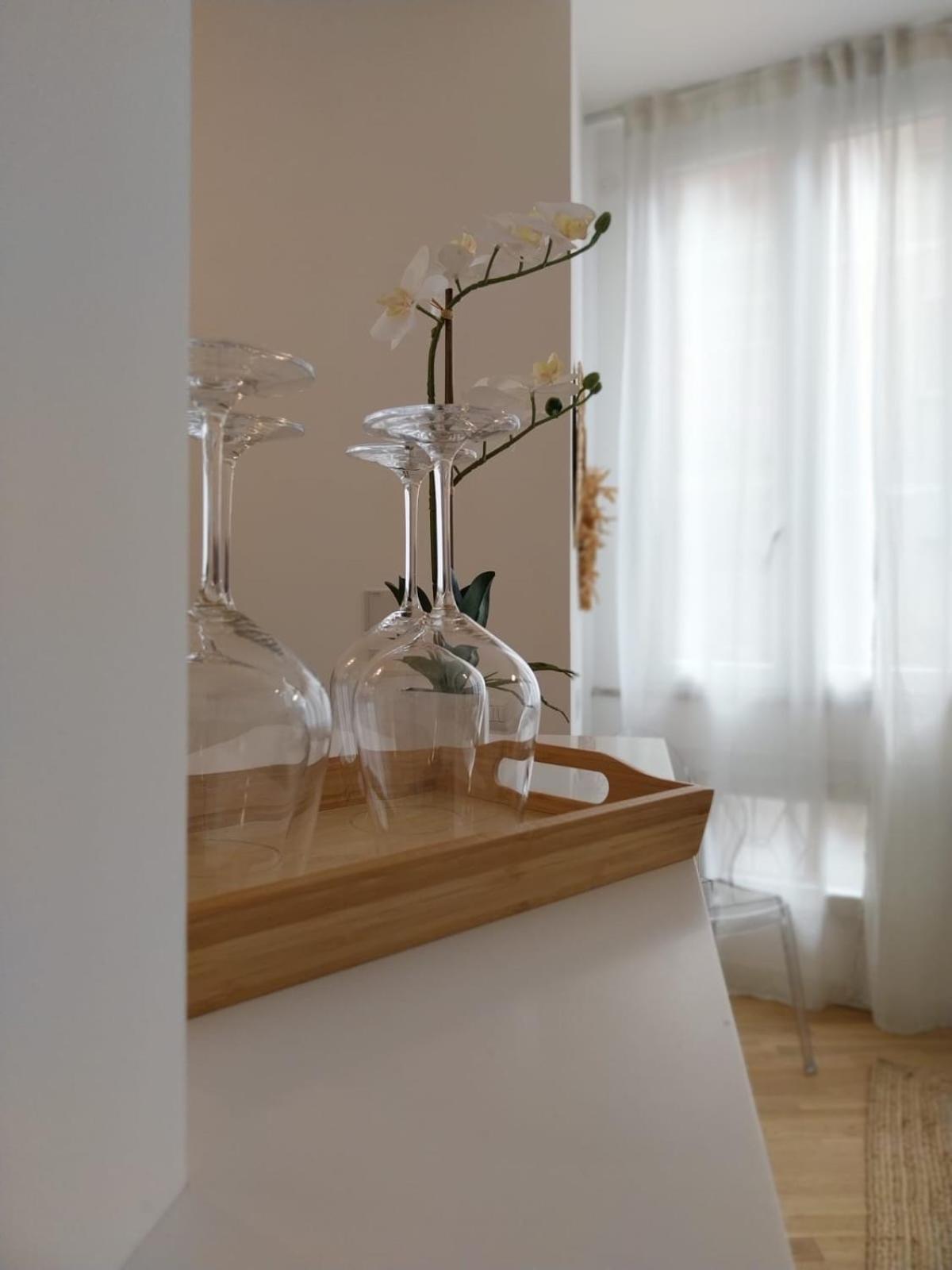 Noh Collection 3Bdr Apartment- Trastevere Area Rom Exterior foto